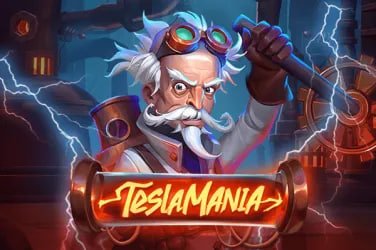 Pemain Indonesia mengakses slot online hikaribet dari perangkat mobile di rumah