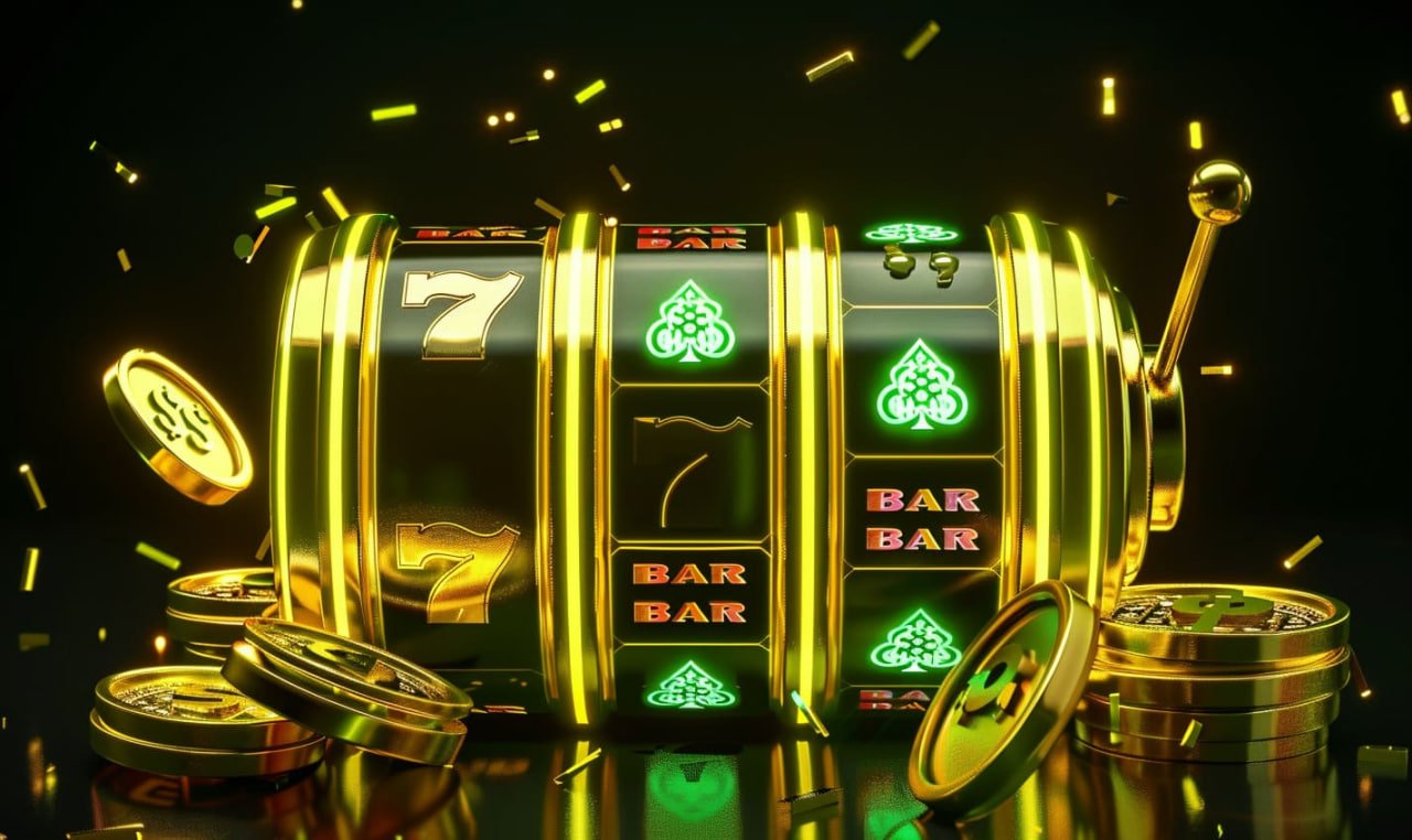 Tampilan meja live casino hikaribet dengan dealer nyata dan antarmuka Bahasa Indonesia