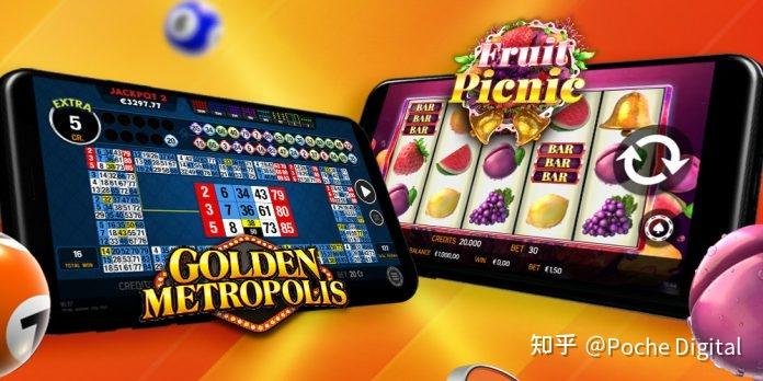 Tampilan platform hikaribet untuk pengguna Indonesia di perangkat mobile