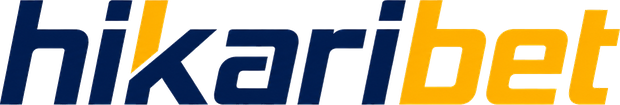 Logo hikaribet
